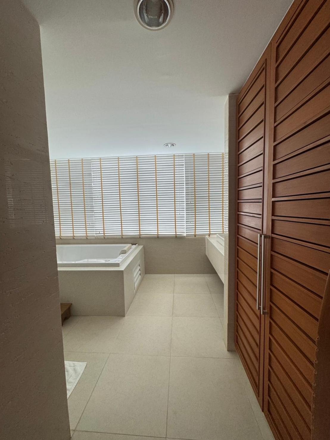Tusita Wellness Resort Paktako Экстерьер фото